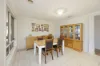 3 Baltimore Avenue, Hamilton Valley, NSW 2641-Image