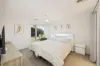 3 Baltimore Avenue, Hamilton Valley, NSW 2641-Image