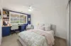 3 Baltimore Avenue, Hamilton Valley, NSW 2641-Image