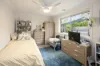 3 Baltimore Avenue, Hamilton Valley, NSW 2641-Image
