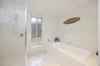 3 Baltimore Avenue, Hamilton Valley, NSW 2641-Image