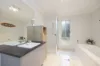 3 Baltimore Avenue, Hamilton Valley, NSW 2641-Image
