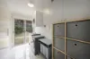 3 Baltimore Avenue, Hamilton Valley, NSW 2641-Image