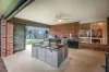 3 Baltimore Avenue, Hamilton Valley, NSW 2641-Image