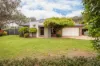 3 Baltimore Avenue, Hamilton Valley, NSW 2641-Image