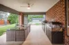 3 Baltimore Avenue, Hamilton Valley, NSW 2641-Image