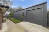 3 Baltimore Avenue, Hamilton Valley, NSW 2641-Image