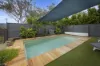 3 Baltimore Avenue, Hamilton Valley, NSW 2641-Image