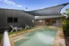 3 Baltimore Avenue, Hamilton Valley, NSW 2641-Image