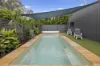 3 Baltimore Avenue, Hamilton Valley, NSW 2641-Image
