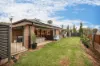 3 Baltimore Avenue, Hamilton Valley, NSW 2641-Image