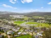 3 Baltimore Avenue, Hamilton Valley, NSW 2641-Image
