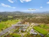 3 Baltimore Avenue, Hamilton Valley, NSW 2641-Image