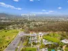 3 Baltimore Avenue, Hamilton Valley, NSW 2641-Image