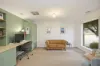 3 Baltimore Avenue, Hamilton Valley, NSW 2641-Image