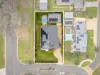 3 Baltimore Avenue, Hamilton Valley, NSW 2641-Image