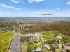 3 Baltimore Avenue, Hamilton Valley, NSW 2641-Image
