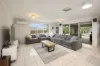 3 Baltimore Avenue, Hamilton Valley, NSW 2641-Image