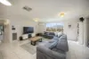 3 Baltimore Avenue, Hamilton Valley, NSW 2641-Image