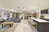 3 Baltimore Avenue, Hamilton Valley, NSW 2641-Image