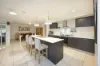 3 Baltimore Avenue, Hamilton Valley, NSW 2641-Image