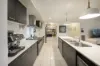 3 Baltimore Avenue, Hamilton Valley, NSW 2641-Image