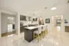 3 Baltimore Avenue, Hamilton Valley, NSW 2641-Image