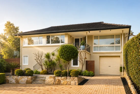 3 Bambara Place, Baulkham Hills NSW 2153-Image