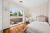3 Bambara Place, Baulkham Hills NSW 2153-Image
