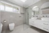 3 Bambara Place, Baulkham Hills NSW 2153-Image