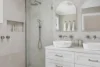 3 Bambara Place, Baulkham Hills NSW 2153-Image