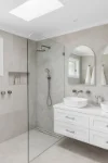 3 Bambara Place, Baulkham Hills NSW 2153-Image