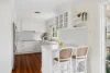 3 Bambara Place, Baulkham Hills NSW 2153-Image