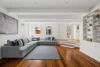 3 Bambara Place, Baulkham Hills NSW 2153-Image