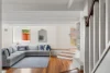 3 Bambara Place, Baulkham Hills NSW 2153-Image