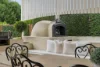 3 Bambara Place, Baulkham Hills NSW 2153-Image