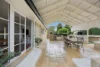 3 Bambara Place, Baulkham Hills NSW 2153-Image