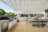 3 Bambara Place, Baulkham Hills NSW 2153-Image