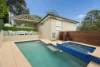 3 Bambara Place, Baulkham Hills NSW 2153-Image