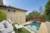 3 Bambara Place, Baulkham Hills NSW 2153-Image