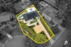 3 Bambara Place, Baulkham Hills NSW 2153-Image