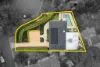 3 Bambara Place, Baulkham Hills NSW 2153-Image