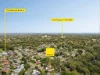 3 Bambara Place, Baulkham Hills NSW 2153-Image