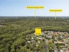 3 Bambara Place, Baulkham Hills NSW 2153-Image