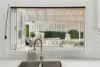 3 Bambara Place, Baulkham Hills NSW 2153-Image