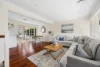 3 Bambara Place, Baulkham Hills NSW 2153-Image