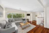 3 Bambara Place, Baulkham Hills NSW 2153-Image