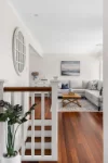 3 Bambara Place, Baulkham Hills NSW 2153-Image
