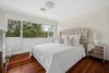 3 Bambara Place, Baulkham Hills NSW 2153-Image