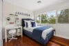 3 Bambara Place, Baulkham Hills NSW 2153-Image